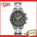 TIMEX T2P041  タイメックス 腕時計 KALEIDOSCOPE カレイドスコープ アナログ  メンズ