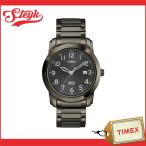TIMEX T2P135  タイメックス 腕時計 HIGHL