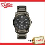 Yahoo! Yahoo!ショッピング(ヤフー ショッピング)TIMEX T2P135  タイメックス 腕時計 HIGHLAND STREET ハイランドストリート アナログ  メンズ