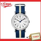TIMEX T2P142  タイメックス 腕時計 WEEKENDER CENTRAL PARK ウィークエンダー セントラルパーク アナログ  メンズ