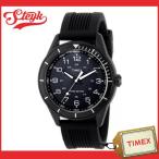 TIMEX T2P383  タイメックス 腕時計 ELEVATED CLASSICS エレベイテッド クラシック アナログ  メンズ