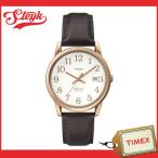 TIMEX T2P563  タイメックス 腕時計 EASY READER イージーリーダー アナログ  メンズ