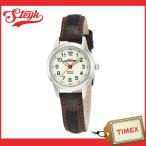 TIMEX T41181  タイメックス 腕時計 Exped