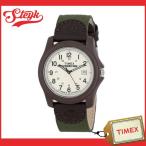 TIMEX T49101  タイメックス 腕時計 EXPED