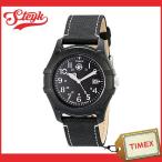 Yahoo! Yahoo!ショッピング(ヤフー ショッピング)TIMEX T49689  タイメックス 腕時計 EXPEDITION CAMPER エクスペディション キャンパー  アナログ  メンズ