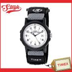 TIMEX T49713  タイメックス 腕時計 EXPED