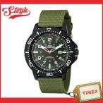 TIMEX T49944  タイメックス 腕時計 EXPEDITION UPLANDER エクスペディション アップランダー アナログ  メンズ