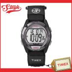 TIMEX T49949  タイメックス 腕時計 Expedition エクスペディション デジタル  メンズ