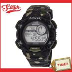 TIMEX T49976  タイメックス 腕時計 EXPEDITION BASE SHOCK エクスペディション ベースショック デジタル  メンズ