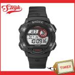 TIMEX T49977  タイメックス 腕時計 Expedition Shock エクスペディションショック デジタル  メンズ