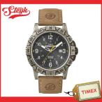 TIMEX T49991  タイメックス 腕時計 EXPEDITION RUGGED FIELD エクスペディション ラギッドフィールド アナログ  メンズ