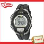 TIMEX T5K412  タイメックス 腕時計 IRONM