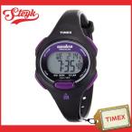 TIMEX T5K523  タイメックス 腕時計 IRONMAN 10LAP アイアンマン10ラップ デジタル  レディース