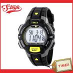 TIMEX T5K790  タイメックス 腕時計 IRONMAN 30LAP アイアンマン30ラップ デジタル  メンズ