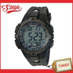 Yahoo! Yahoo!ショッピング(ヤフー ショッピング)TIMEX T5K802  タイメックス 腕時計 MARATHON マラソン デジタル  メンズ