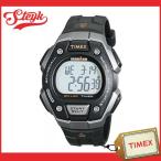 TIMEX T5K821  タイメックス 腕時計 IRONMAN 30LAP アイアンマン30ラップ デジタル  メンズ