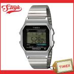 TIMEX T78582  タイメックス 腕時計 CLASS