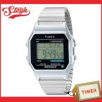 TIMEX T78587  タイメックス 腕時計 CLASS