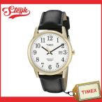 TIMEX TW2P75700  タイメックス 腕時計 EASY READER イージーリーダー アナログ  メンズ