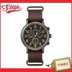 TIMEX TW2P85400  タイメックス 腕時計 WEEKENDER CHRONO ウィークエンダークロノ アナログ  メンズ