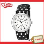 Yahoo! Yahoo!ショッピング(ヤフー ショッピング)TIMEX TW2P86600  タイメックス 腕時計 WEEKENDER REVERSIBLE ウィークエンダーリバーシブル アナログ  メンズ