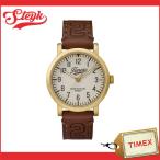TIMEX TW2P96700  タイメックス 腕時計 Originals University ユニバーシティ アナログ  メンズ