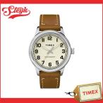 TIMEX TW2R22700  タイメックス 腕時計 CLASSIC NEW ENGLAND 40MM クラシック ニュー イングランド  アナログ  メンズ