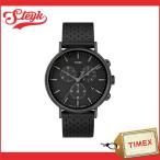 シャープでスポーティなデザインモデル