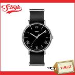 TIMEX TW2R28600  タイメックス 腕時計 SOUTHVIEW サウスビュー 41MM アナログ  メンズ