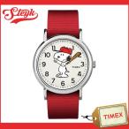 TIMEX TW2R41400  タイメックス 腕時計  デジタル レディース