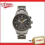 Yahoo! Yahoo!ショッピング(ヤフー ショッピング)TIMEX TW2R47700  タイメックス 腕時計 ALLIED CHRONOGRAPH　アライド クロノグラフ 42MM アナログ  メンズ