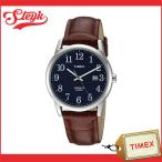 TIMEX TW2R63800  タイメックス 腕時計 EASY READER 38MM イージーリーダー アナログ  メンズ