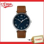 TIMEX TW2R63900  タイメックス 腕時計 SOUTHVIEW 41MM サウスビュー アナログ  メンズ
