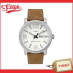 TIMEX TW2R64100  タイメックス 腕時計 MOD モッド 44MM アナログ  メンズ