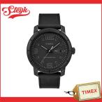 TIMEX TW2R64300  タイメックス 腕時計 MOD44 モッド アナログ  メンズ