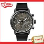 TIMEX TW2R69000 タイメックス 腕時計 デジタル Waterbury　ウォーターベリー メンズ グレー