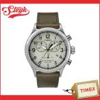 TIMEX TW2R70800  タイメックス 腕時計 WATERBURY ウォーターベリー アナログ  メンズ