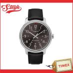 TIMEX TW2R85500  タイメックス 腕時計 Men's Core メンズコア アナログ  メンズ