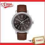 TIMEX TW2R85700  タイメックス 腕時計 Men's Core メンズコア アナログ  メンズ