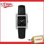 TIMEX TW2R89700  タイメックス 腕時計 メリデン 25mm アナログ  レディース