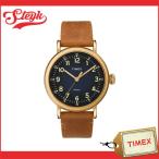 TIMEX TW2T20000  タイメックス 腕時計 STANDARD　スタンダード 40MM アナログ  メンズ