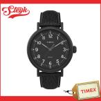 TIMEX TW2T91000 ¥¿¥¤¥á¥Ã¥¯¥¹ ÏÓ»þ·× ¥¢¥Ê¥í¥° ¥¹¥¿¥ó¥À¡¼¥ÉXL ¥á¥ó¥º ¥Ö¥é¥Ã¥¯