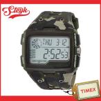 TIMEX TW4B02900  タイメックス 腕時計 EXPEDITION GRID SHOCK エクスペディション グリッドショック デジタル  メンズ