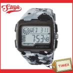 TIMEX TW4B03000  タイメックス 腕時計 EXPEDITION GRID SHOCK エクスペディション グリッドショック デジタル  メンズ