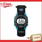 TIMEX TW4B12900  タイメックス 腕時計 EXPEDITION MID-SIZE エクスペディション ミッドサイズ デジタル  メンズ