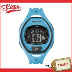 TIMEX TW5M01900  タイメックス 腕時計 IRONMAN 50LAP アイアンマン50ラップ デジタル  メンズ