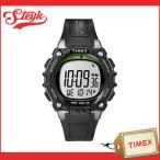 Yahoo! Yahoo!ショッピング(ヤフー ショッピング)TIMEX TW5M03400  タイメックス 腕時計 IRONMAN SLEEK 100-LAP FULLSIZE アイアンマン スリーク 100ラップ デジタル  メンズ