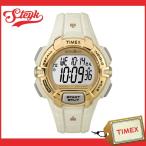 TIMEX TW5M06200  タイメックス 腕時計 IRONMAN 30-LAP RUGGED アイアンマン30ラップ ラギッド デジタル  メンズ
