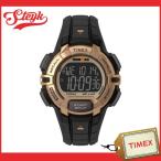 TIMEX TW5M06300  タイメックス 腕時計 IRONMAN 30-LAP RUGGED アイアンマン30ラップ ラギッド デジタル  メンズ