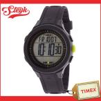 TIMEX TW5M14500 タイメックス 腕時計 デ